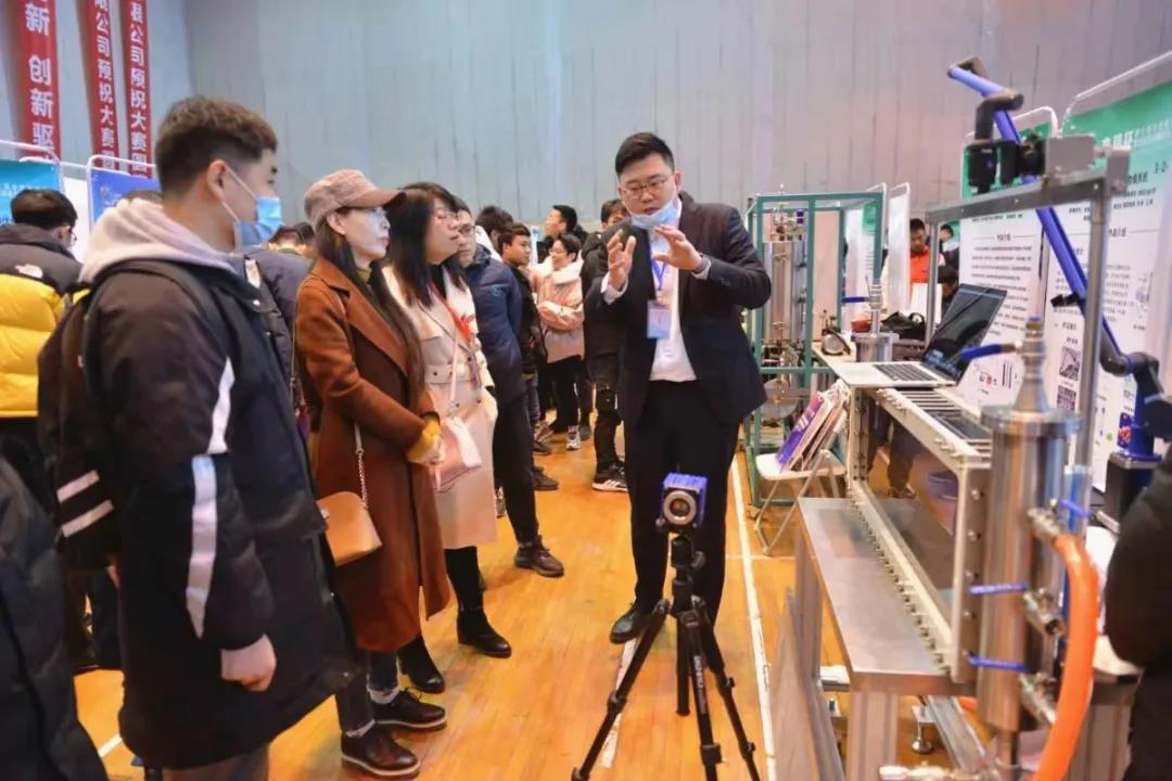 1607394653611266.jpg 1607394653611266.jpg