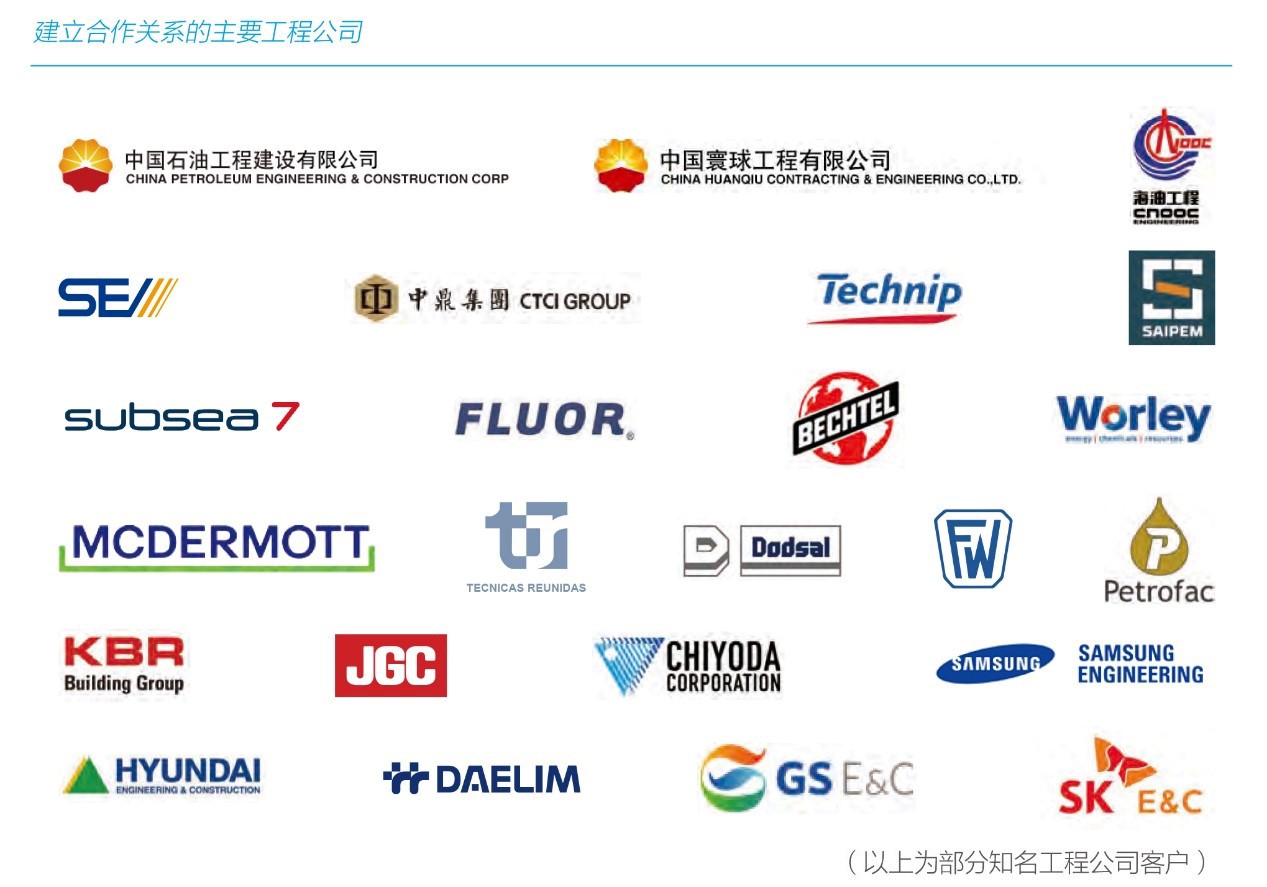 1607565940139487.jpg 1607565940139487.jpg