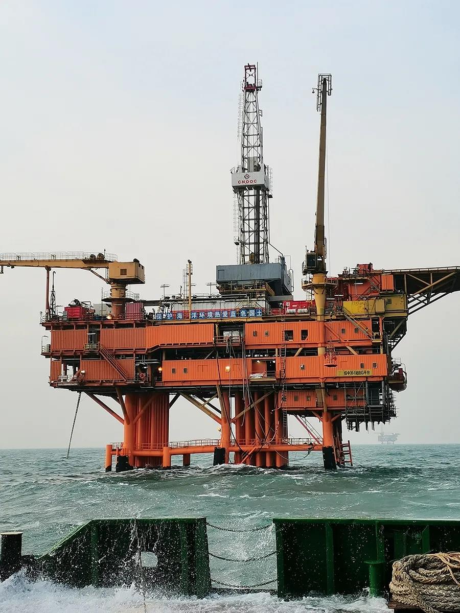 1607572413108870.jpg 1607572413108870.jpg