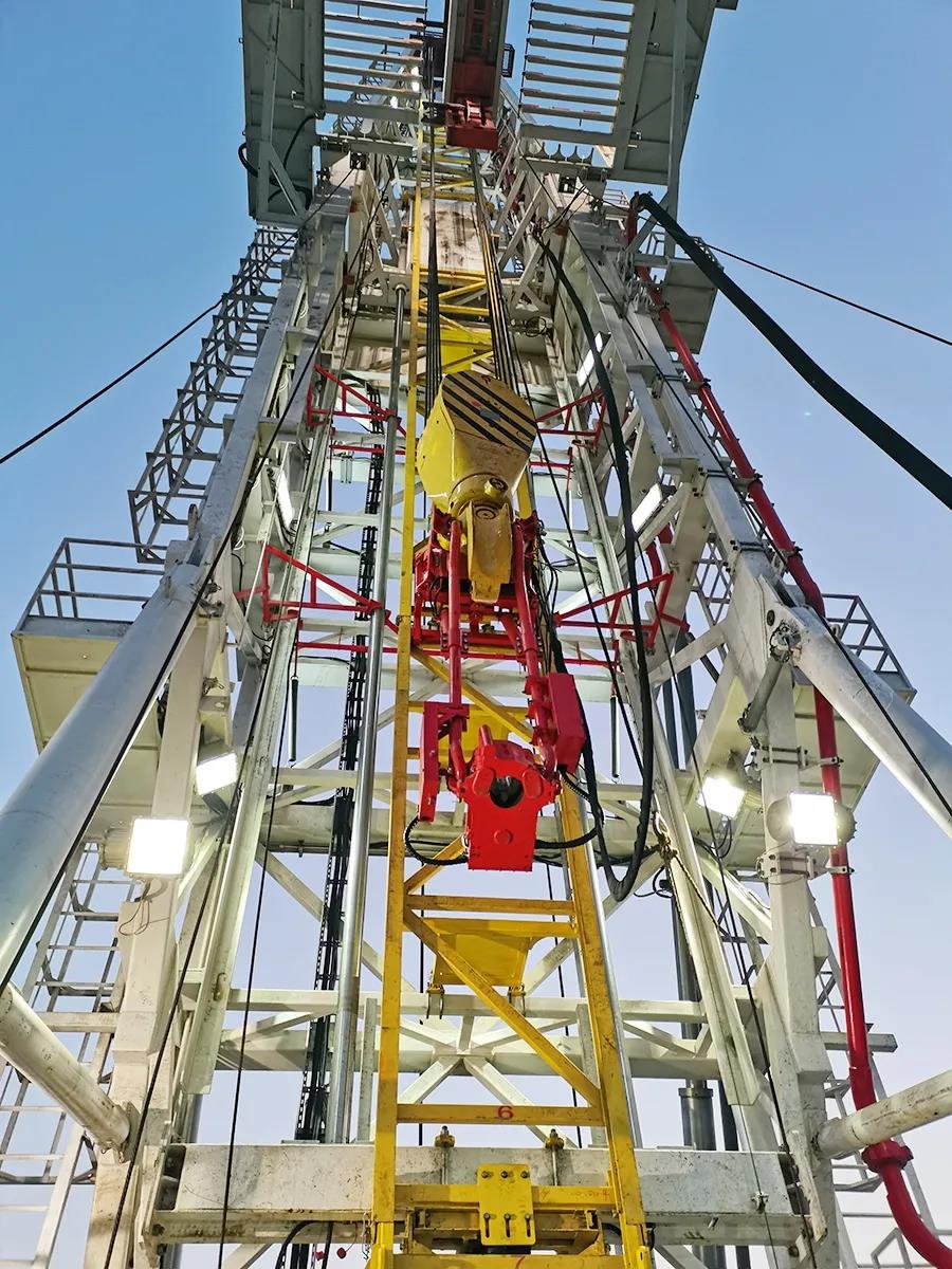 1607572413345545.jpg 1607572413345545.jpg