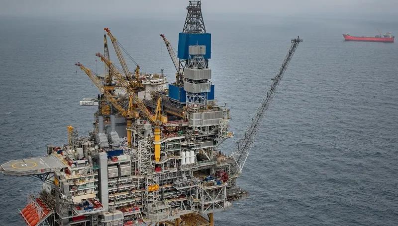 Wood斩获Equinor授予的7500万美元运维合同 Wood斩获Equinor授予的7500万美元运维合同