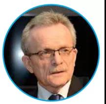 全球洞察报告|EPC工程项目面临的机遇和挑战 全球洞察报告|EPC工程项目面临的机遇和挑战