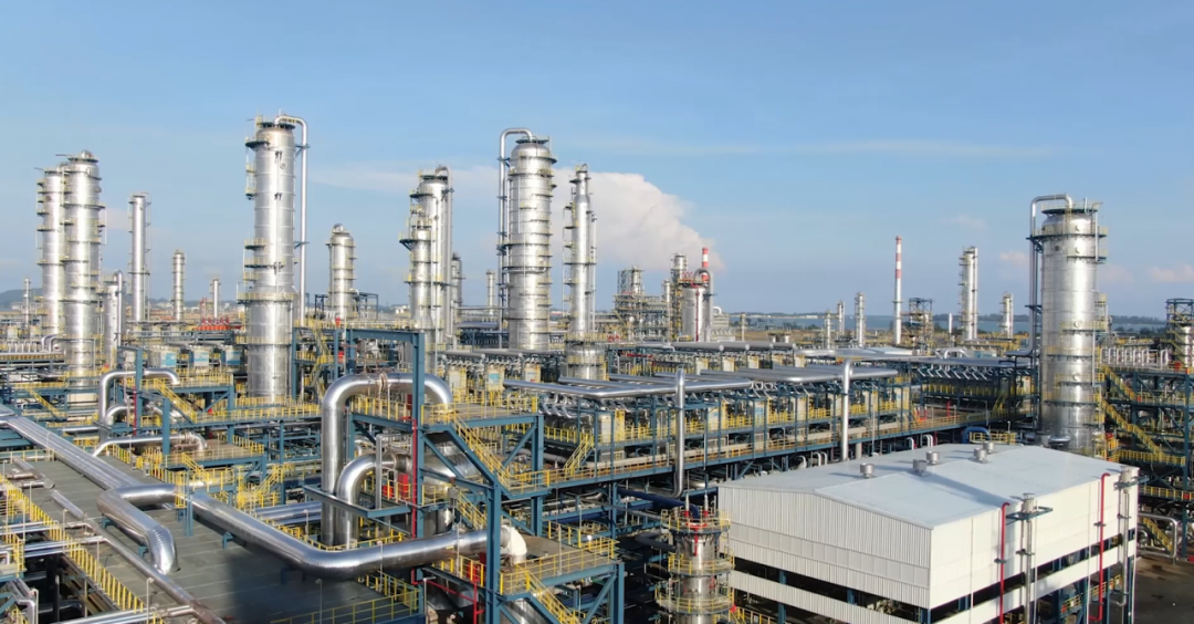 文莱苏丹陛下亲切接见邱建林 文莱苏丹陛下亲切接见邱建林