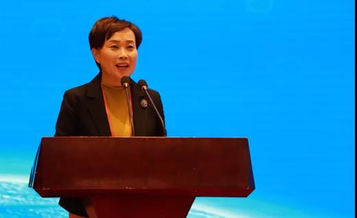 第三届全国工程热化学学术会议圆满举行 第三届全国工程热化学学术会议圆满举行