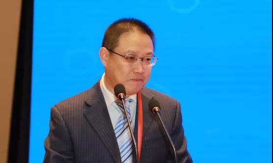 第三届全国工程热化学学术会议圆满举行 第三届全国工程热化学学术会议圆满举行