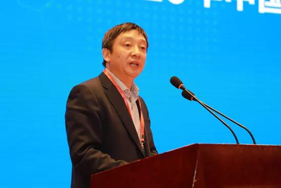 第三届全国工程热化学学术会议圆满举行 第三届全国工程热化学学术会议圆满举行