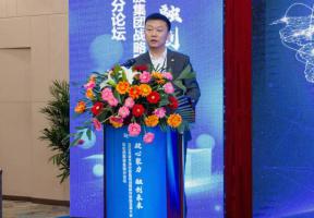 ľ ڴδعɼսⷰڷչᾩʯ̳˳ٿ