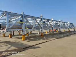 AP N2 GASUNIEĿһģ˳