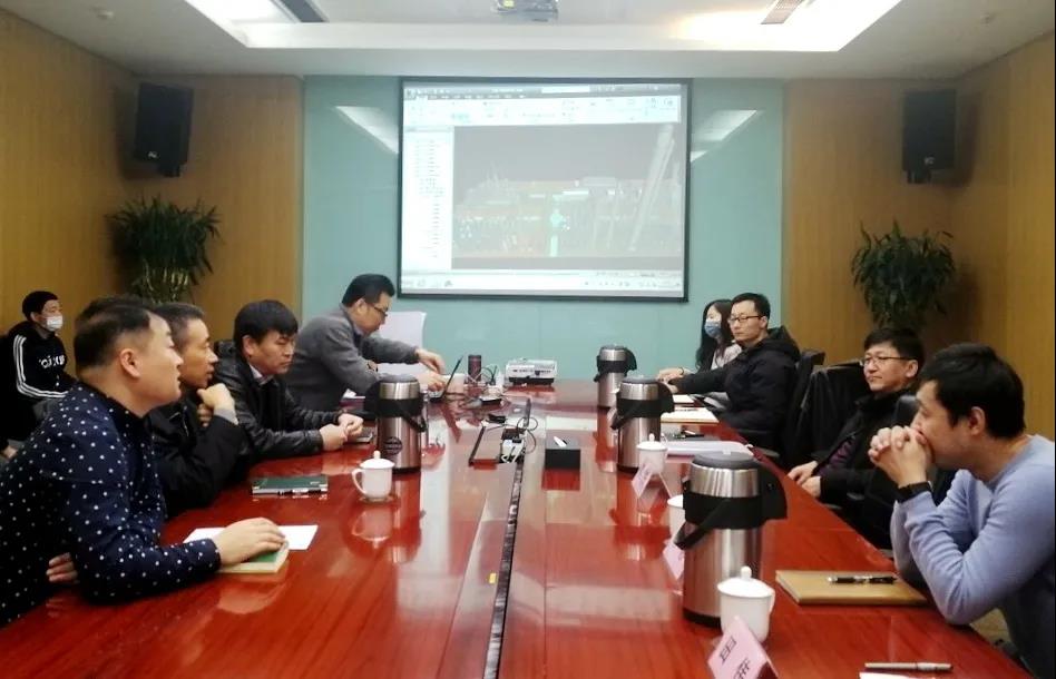 年底收官,50万吨/年煤基乙醇项目加速推进 年底收官,50万吨/年煤基乙醇项目加速推进