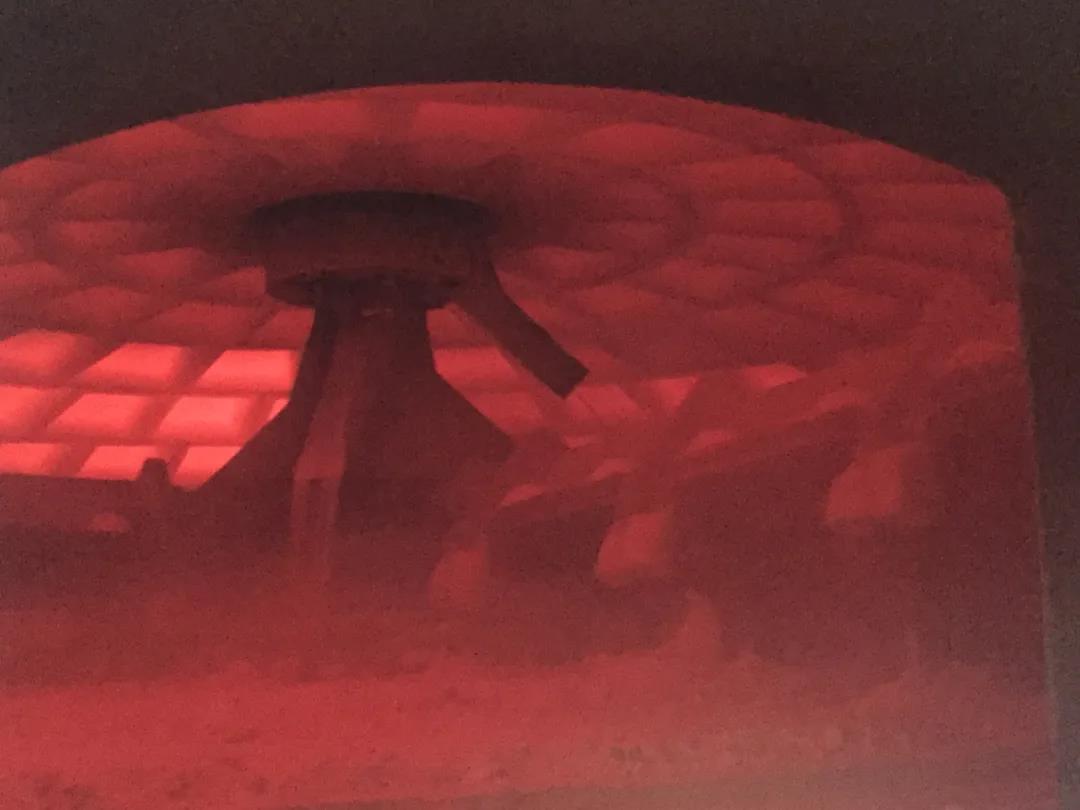 йɴܳаĴطĿһοɹ