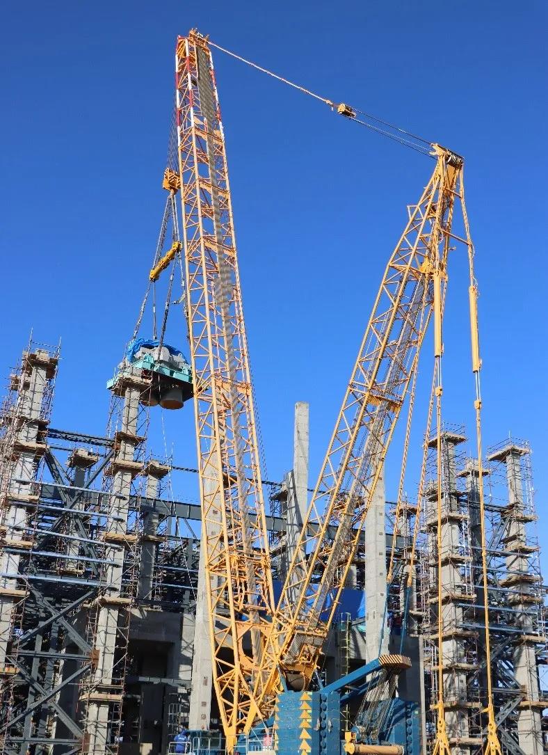 Ŀϵб֮ġйѧĿ˳ƽ