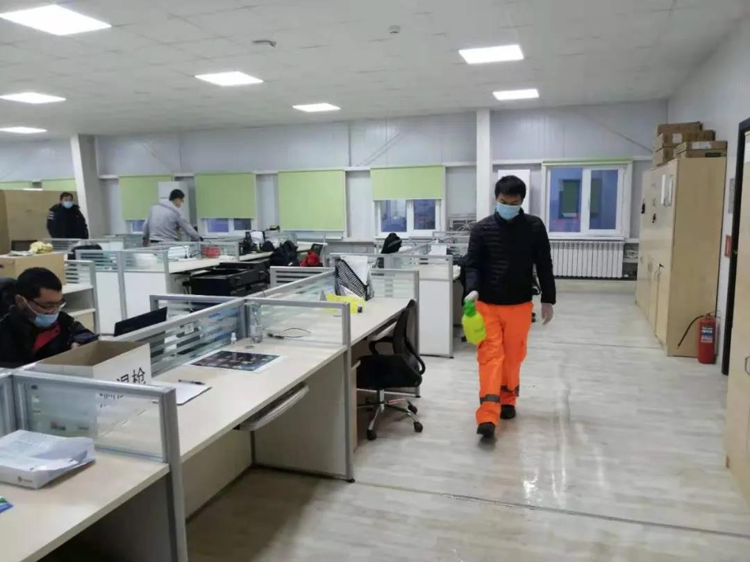 Ŀϵб֮ġйѧĿ˳ƽ