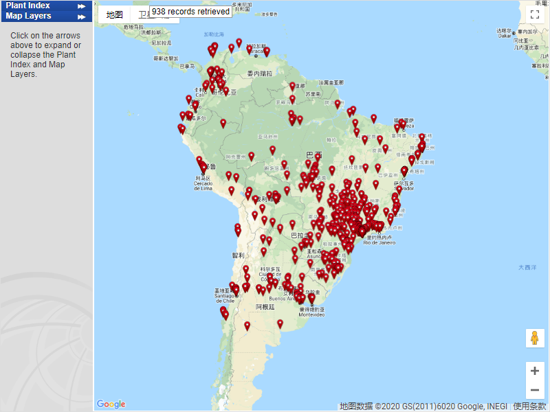 1609140085896050.png 项目图2.png