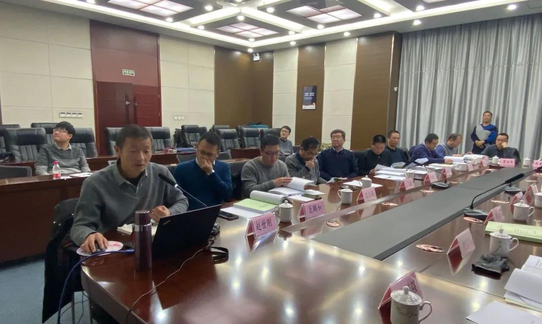 ʡƼشרƻʽƽ̨12000m꾮װзĿͨ