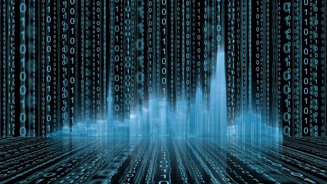 2021ʮƼˣͰʹĦԺȫ·