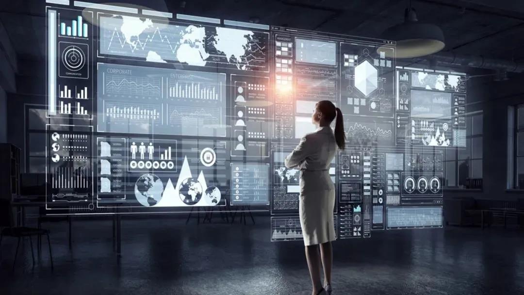 2021ʮƼˣͰʹĦԺȫ·