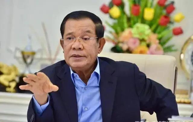 这个东南亚国家第一滴石油终问世 这个东南亚国家第一滴石油终问世