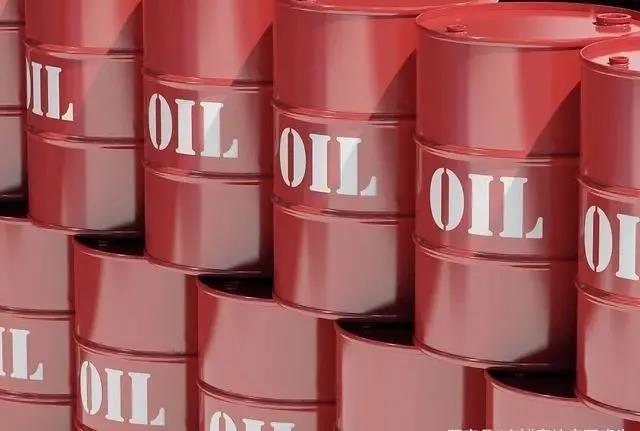 这个东南亚国家第一滴石油终问世 这个东南亚国家第一滴石油终问世