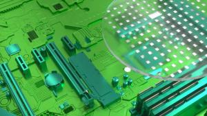 2021ʮƼˣͰʹĦԺȫ·