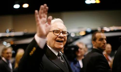 盘点国际石油行业大并购,谁在“抄底”? 盘点国际石油行业大并购,谁在“抄底”?