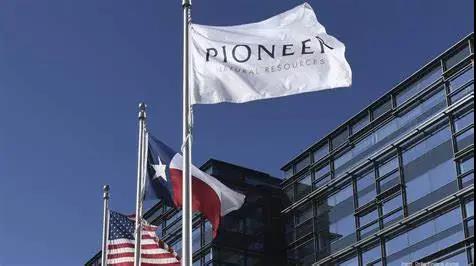 盘点国际石油行业大并购,谁在“抄底”? 盘点国际石油行业大并购,谁在“抄底”?