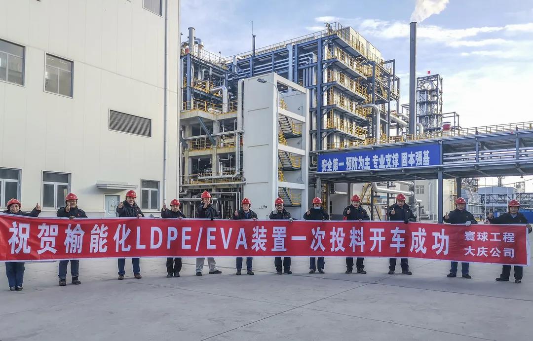 1609924425641732.jpg 1609924425641732.jpg