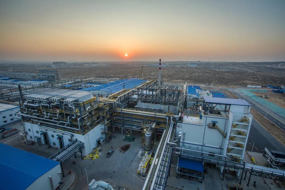 1609924456206982.jpg 1609924456206982.jpg