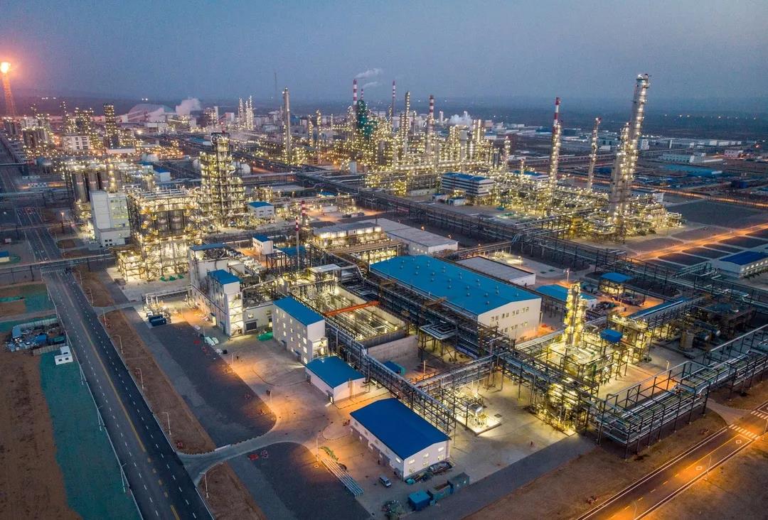 1609924456463796.jpg 1609924456463796.jpg