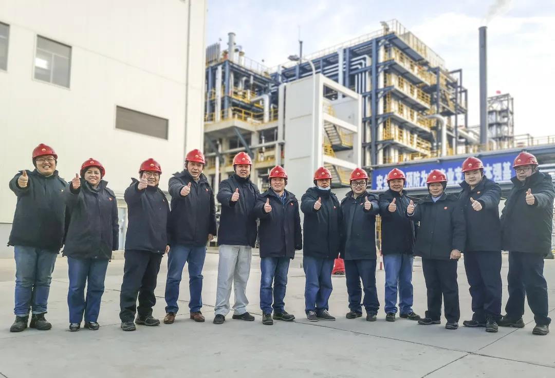 1609924456726548.jpg 1609924456726548.jpg