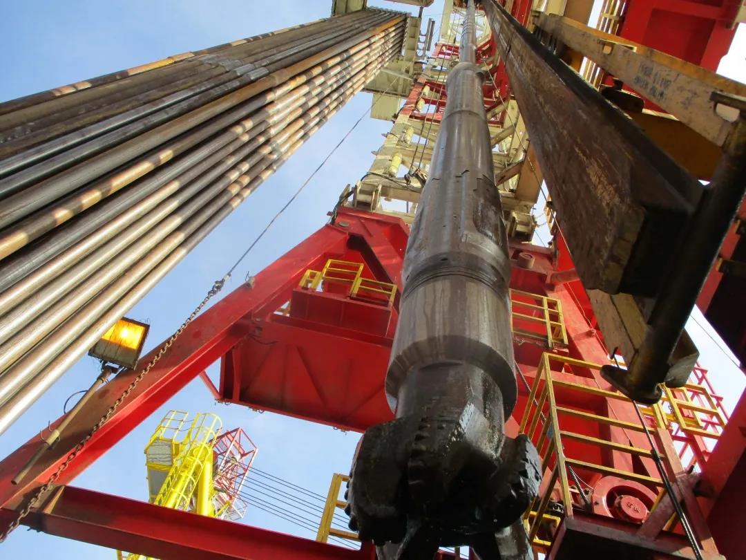 ǰУҹɹͻơ̰ߡ꾮١