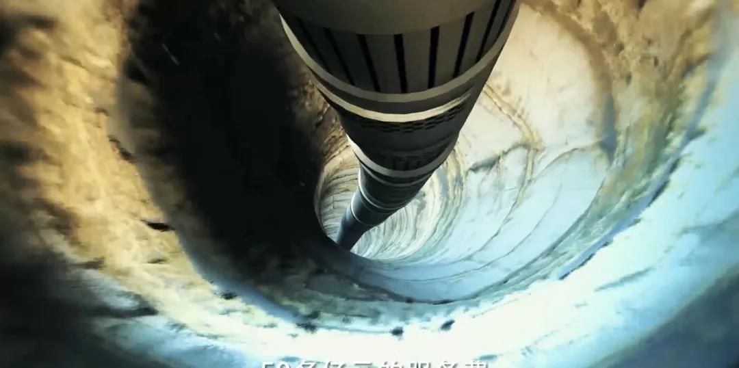 ǰУҹɹͻơ̰ߡ꾮١