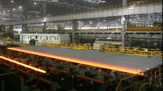 2020年天管十大新闻,来了! 2020年天管十大新闻,来了!