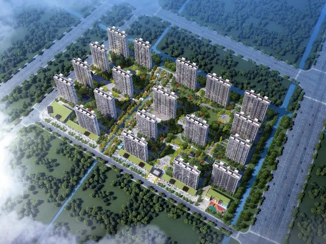 中国化学生产要闻 中国化学生产要闻