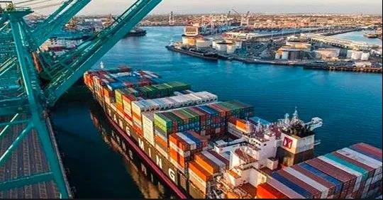 λһ!Ӣ1.6$¹ص/հ1.05$ڴ˱NO!˼۳8£