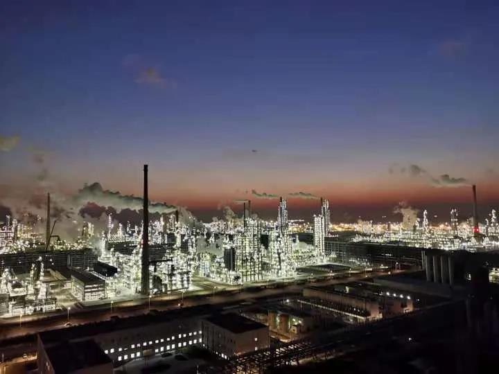 㽭ձɽӿƽɫʯؽ 㡰͡ɽǿҵ