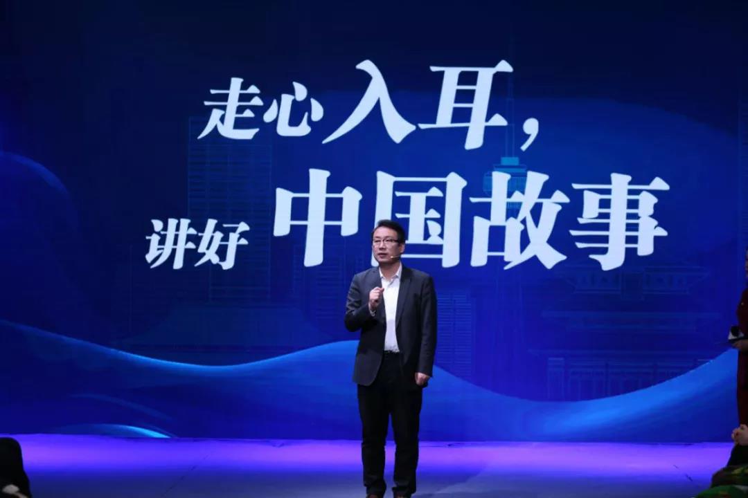 حݽحйҵΪʲôҪ߳ȥ