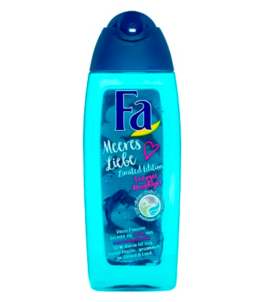 2020陶氏包装创新大赛究竟花落谁家? 2020陶氏包装创新大赛究竟花落谁家?