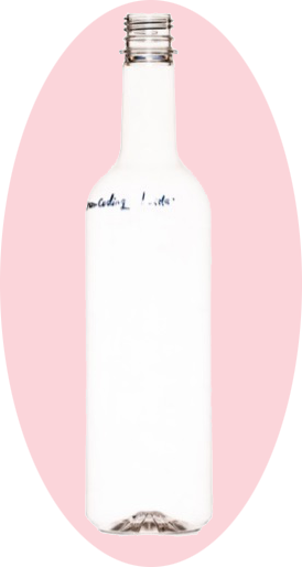 2020陶氏包装创新大赛究竟花落谁家? 2020陶氏包装创新大赛究竟花落谁家?