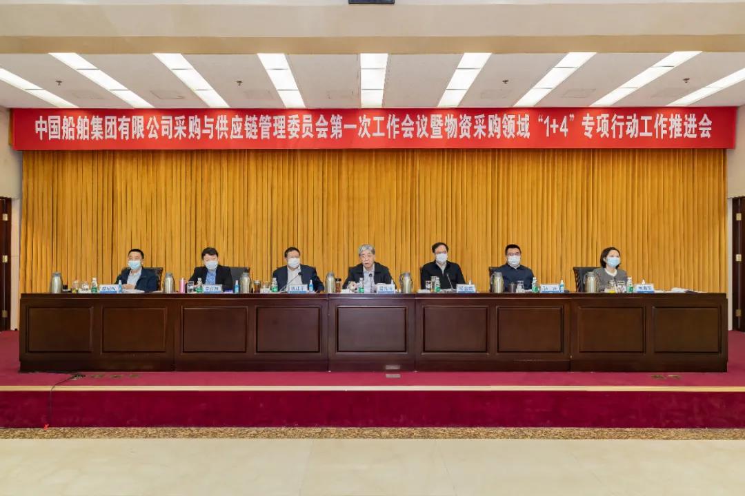 1610674424965030.jpg 1610674424965030.jpg