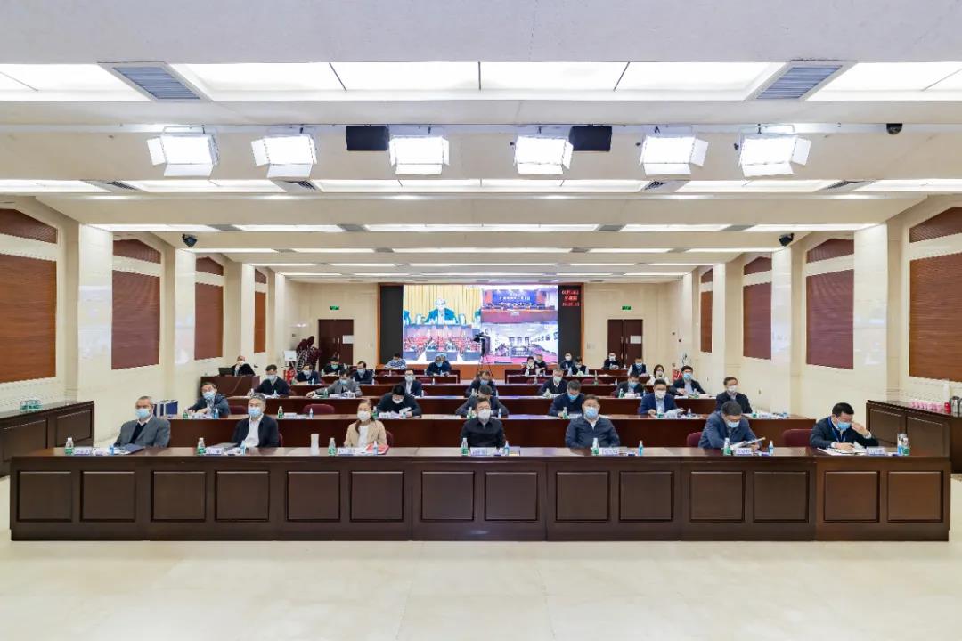 中国船舶集团开展物资采购领域深化改革和管理提升专项行动,加快构建现代物资采购体系 中国船舶集团开展物资采购领域深化改革和管理提升专项行动,加快构建现代物资采购体系