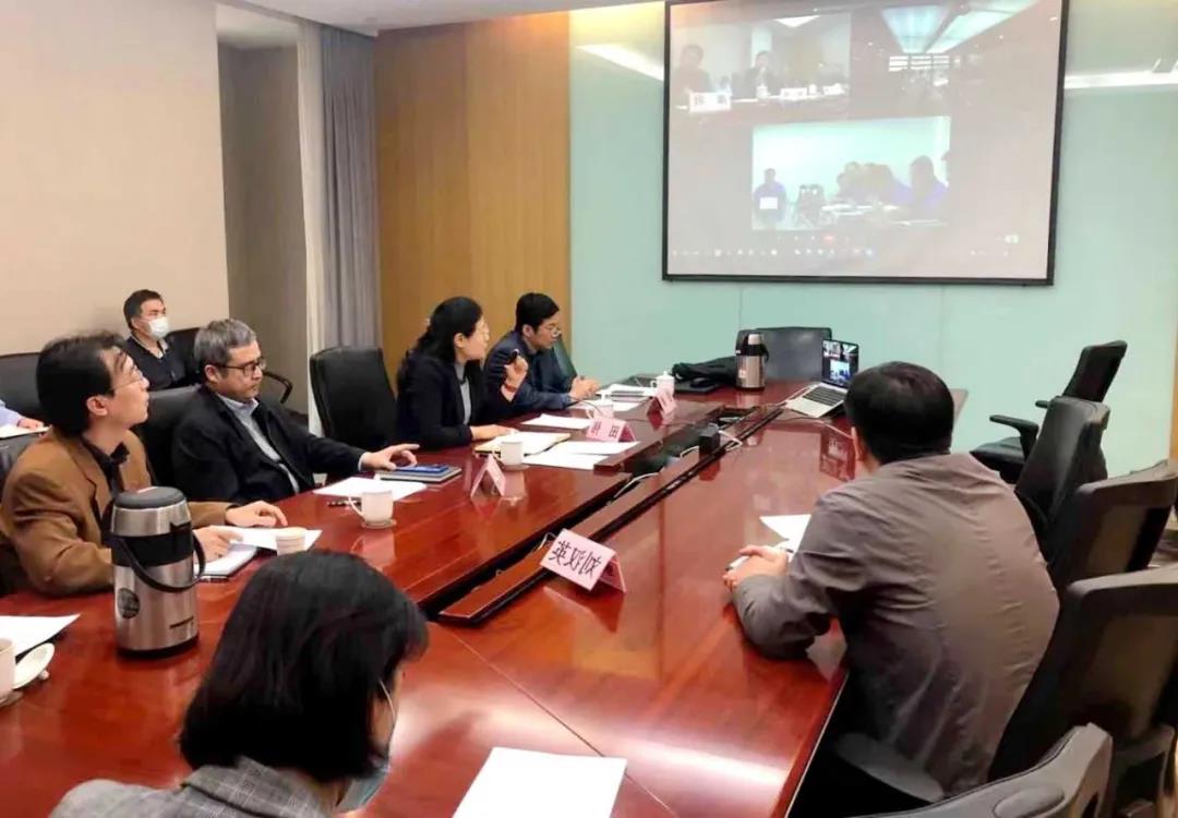 北油工程未来能源油气分离EPC项目开工 北油工程未来能源油气分离EPC项目开工