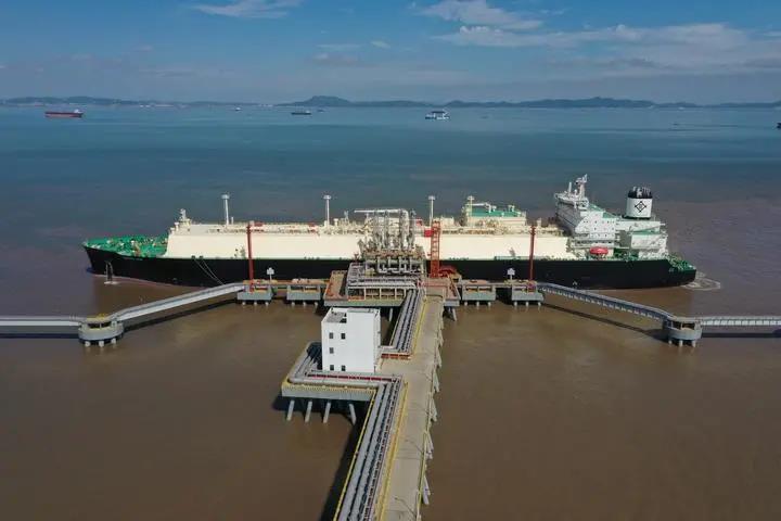 ȫҵ1880ң㽭óҵȡûЧ