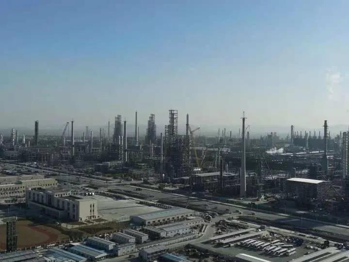 ȫҵ1880ң㽭óҵȡûЧ