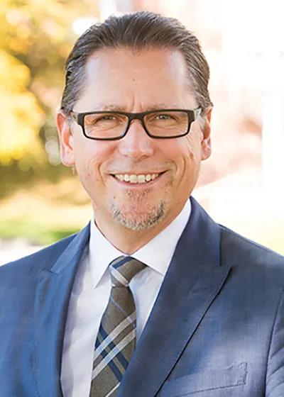 ת͡DNV GL2021ʯȻҵǰչ