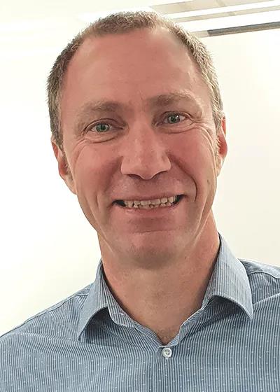 ת͡DNV GL2021ʯȻҵǰչ