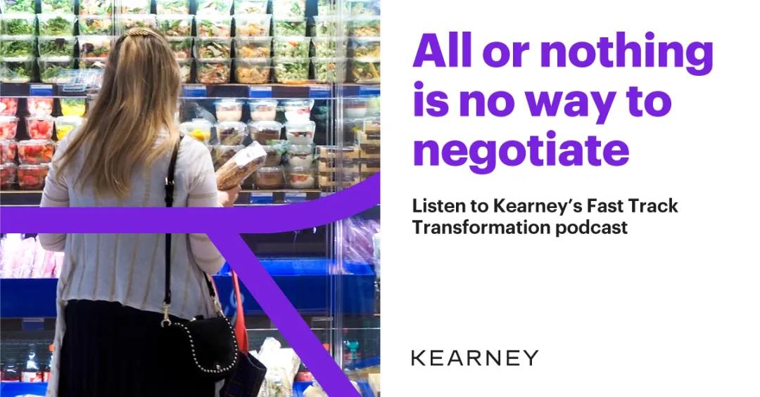 ɹ̸ۣʵȫɹܼRob Hemsley̸ɹĺļֵ