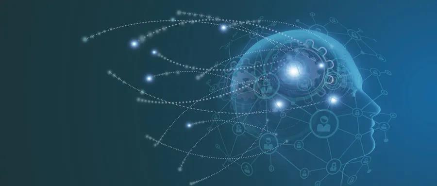 昆仑数智总经理杨剑锋 :搭建数字平台,支撑数字化转型 昆仑数智总经理杨剑锋 :搭建数字平台,支撑数字化转型