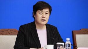 ɽŷ ʮ塱ʱִҵϵص;ٴ 