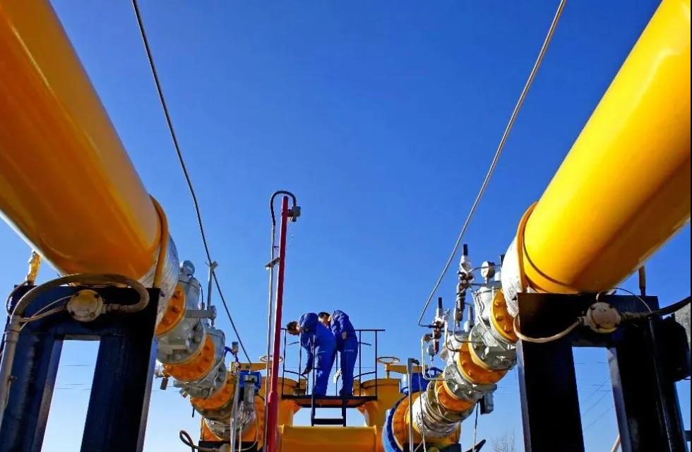 马来西亚管线工程项目市场研究 马来西亚管线工程项目市场研究