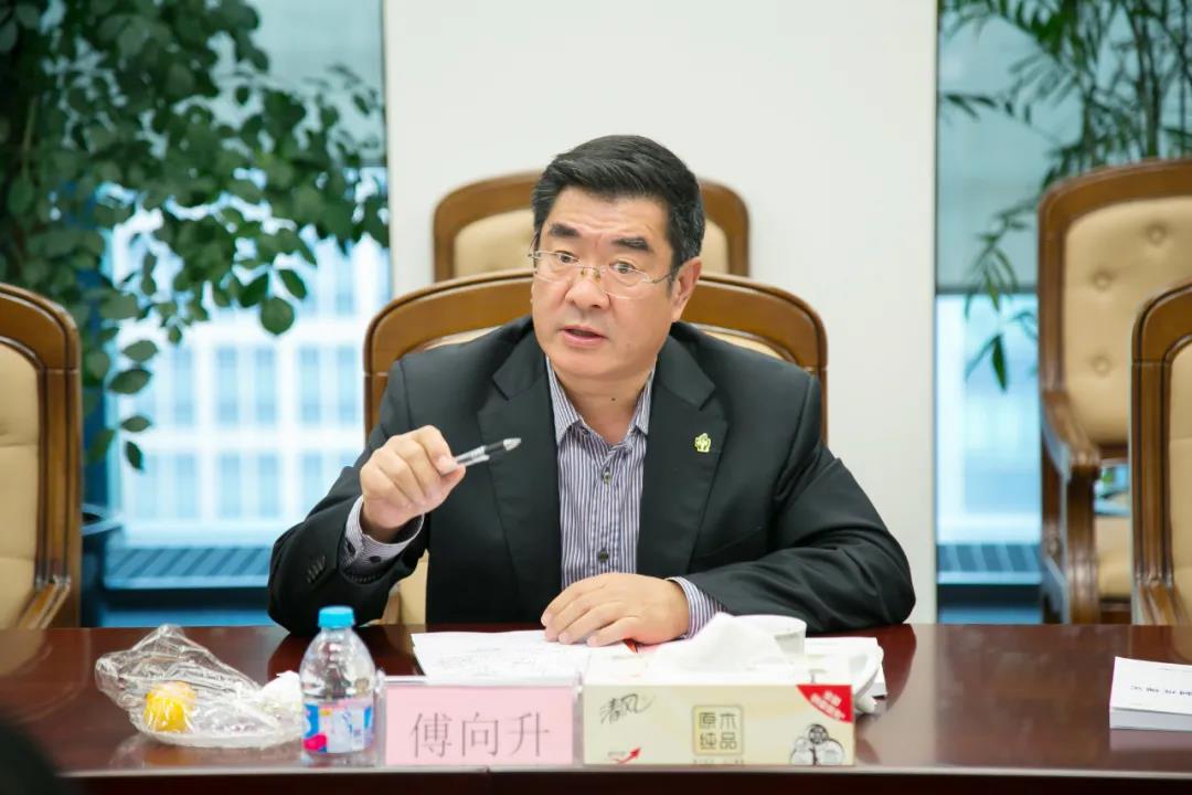 18λʯͺͻҵ󿧳̸ʮ塱׼ôɣ